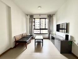 Blk 467C West Plains @ Bukit Batok (Bukit Batok), HDB 2 Rooms #638623391